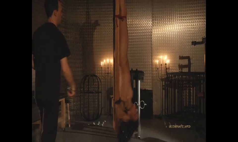 Vicky (Cheap Gipsy Girl) Download New Porn Video Fast Mod...