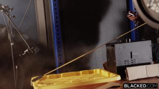 video 41 Brandi Love, Kenzie Anne (4K UHD)[714.9 MB] - bbc - hardcore porn porno pussy blonde