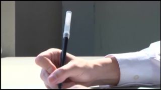 [supermisses.com] GOMK-69 Wonder Lady VS. American Monsters 2, Yui Hatano - Part-GOMK69_04  giga heroína, superheroínas porno, superheroína, mujer maravilla