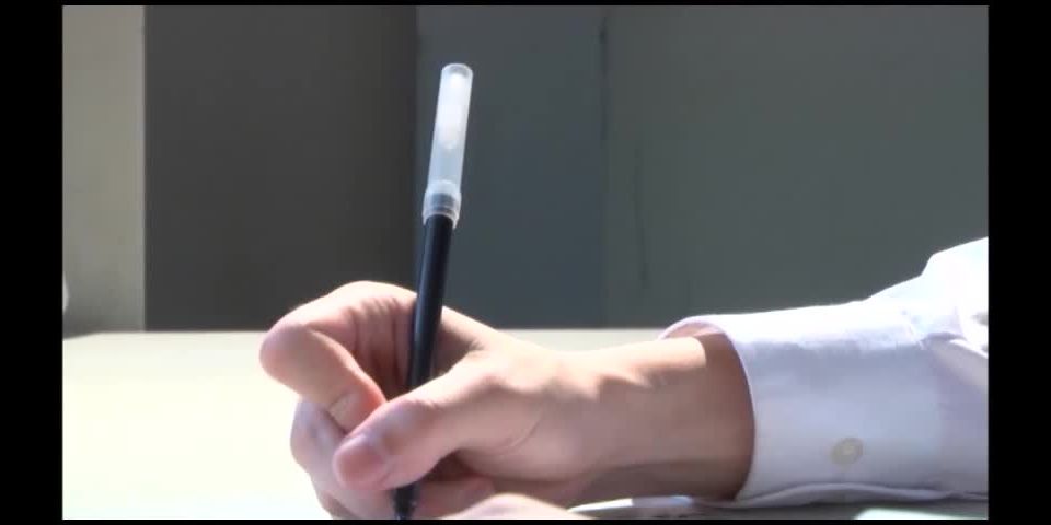 [supermisses.com] GOMK-69 Wonder Lady VS. American Monsters 2, Yui Hatano - Part-GOMK69_04  giga heroína, superheroínas porno, superheroína, mujer maravilla