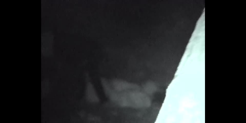 video adulto gratis 48 FU10 Night Crawling 37 - fu10 night gateando 37 - voyeur
