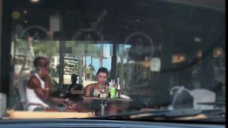 Pt 1Helenas Cock Quest - Cheating Wife 4 Pt3 Having An Affair