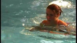 [GetFreeDays.com] 7119 Spanking, Fetish, Humiliation, Punishment mistress