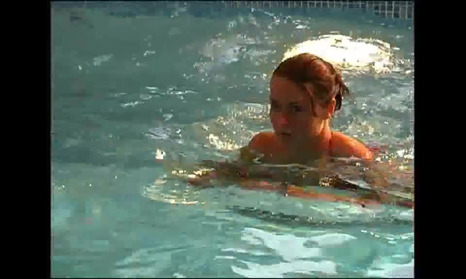 [GetFreeDays.com] 7119 Spanking, Fetish, Humiliation, Punishment mistress