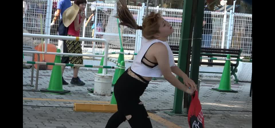 Voyeur  Voyeur Rendimiento 12 - 15304317 Voyeur