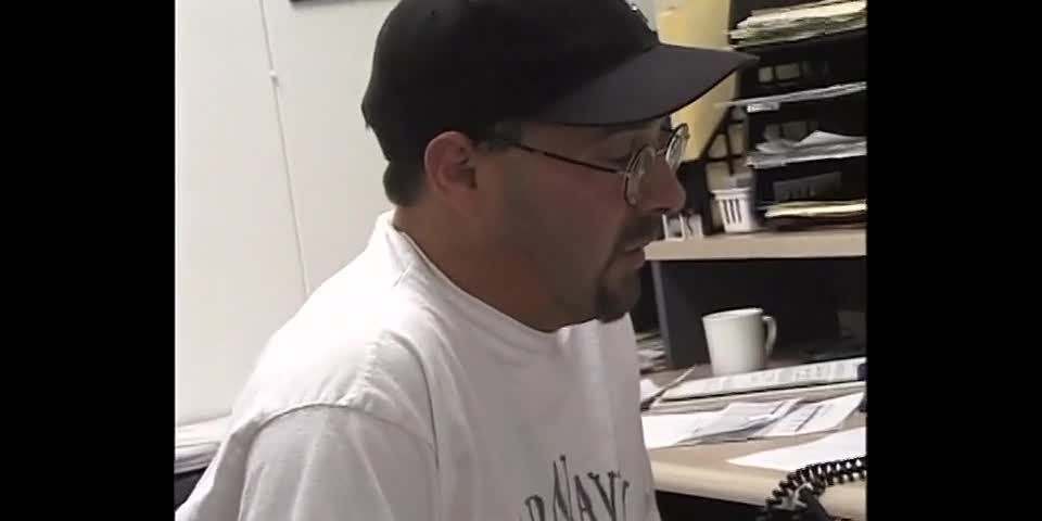 Video online University Co-Eds #44, Scene 4