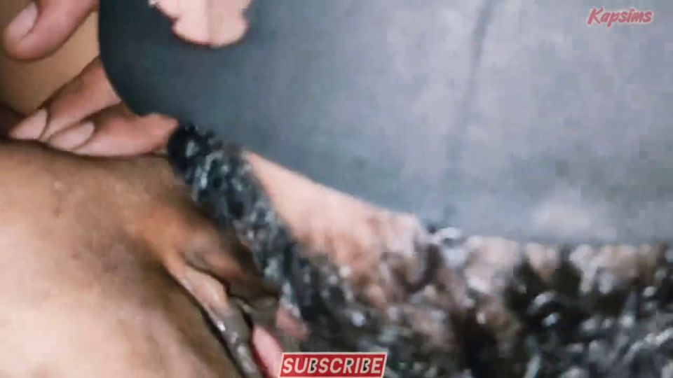 Hd Videos Casado Bhabhi