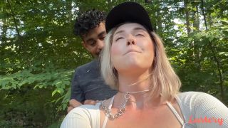 Lilith - Caliente bajo el cuello - E1490 - Adolescente