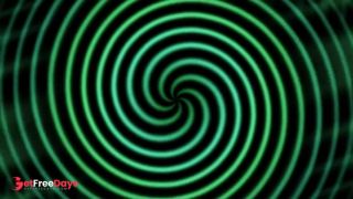 [GetFreeDays.com] Mesmerizing ASMR Hypnotic Wet Dream Induction - Fucked by a Dream Succubus Porn Leak July 2023