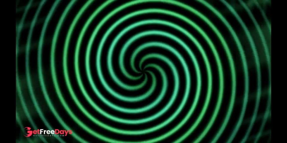 [GetFreeDays.com] Mesmerizing ASMR Hypnotic Wet Dream Induction - Fucked by a Dream Succubus Porn Leak July 2023