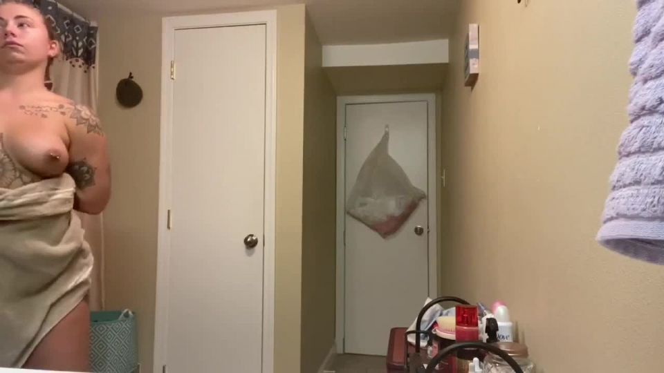 Oculto-Zona Octubre 2020 – hz_27364 Voyeur!