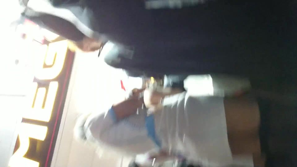  Gcolle Upskirt 7 – hello3, voyeur on voyeur