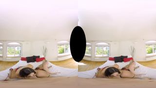 adult clip 15 Hot Latex for Warm Fucks - Latex Babes!!! on bdsm porn blonde milf sucking