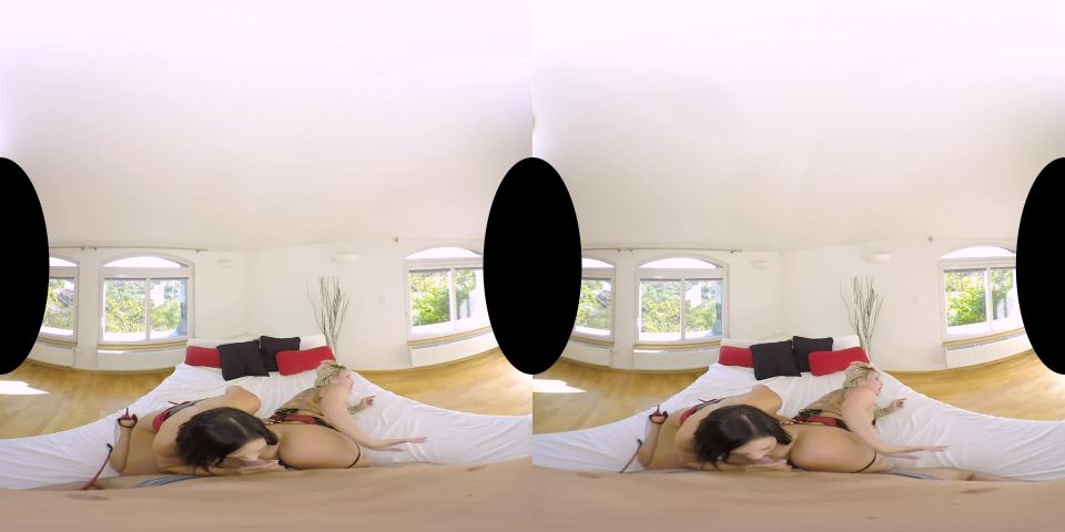 adult clip 15 Hot Latex for Warm Fucks - Latex Babes!!! on bdsm porn blonde milf sucking