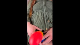 online adult clip 32 Mistress Gabrielle - Plugged and Caged Throat Training - UltraHD 1920p - fetish - pov ebony fart fetish