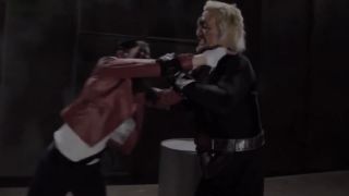 online porn clip 4 ZEPE-12 新・ヒロイン危機一髪!!17 バーン・オブ・ザ・サイコキラー マーサカーの逆襲 Mai Umikita | torture | femdom porn defib fetish