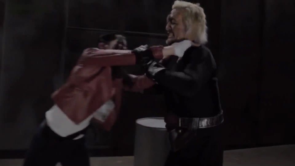 online porn clip 4 ZEPE-12 新・ヒロイン危機一髪!!17 バーン・オブ・ザ・サイコキラー マーサカーの逆襲 Mai Umikita | torture | femdom porn defib fetish