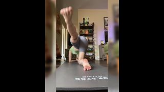 adult xxx video 43 natasha nice hardcore hardcore porn | LisaTheSuccubrat – Yoga Workout in Shorts Pmv | music