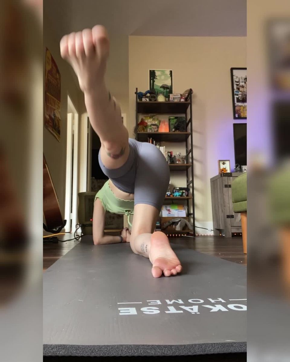 adult xxx video 43 natasha nice hardcore hardcore porn | LisaTheSuccubrat – Yoga Workout in Shorts Pmv | music