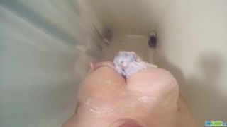  milf porn | LanaKendrick presents Lana Kendrick in Webcam 5 | mature/milf/old