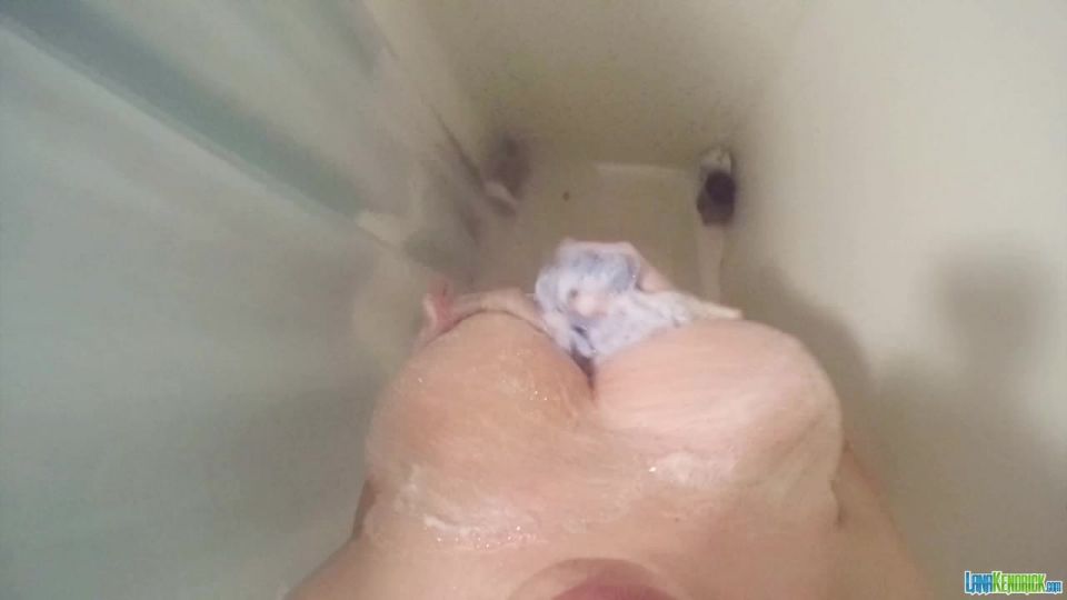  milf porn | LanaKendrick presents Lana Kendrick in Webcam 5 | mature/milf/old