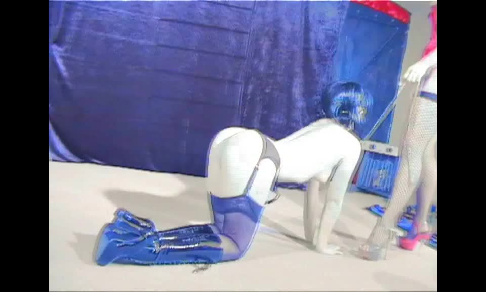 thepAINFILES COMfull (70)