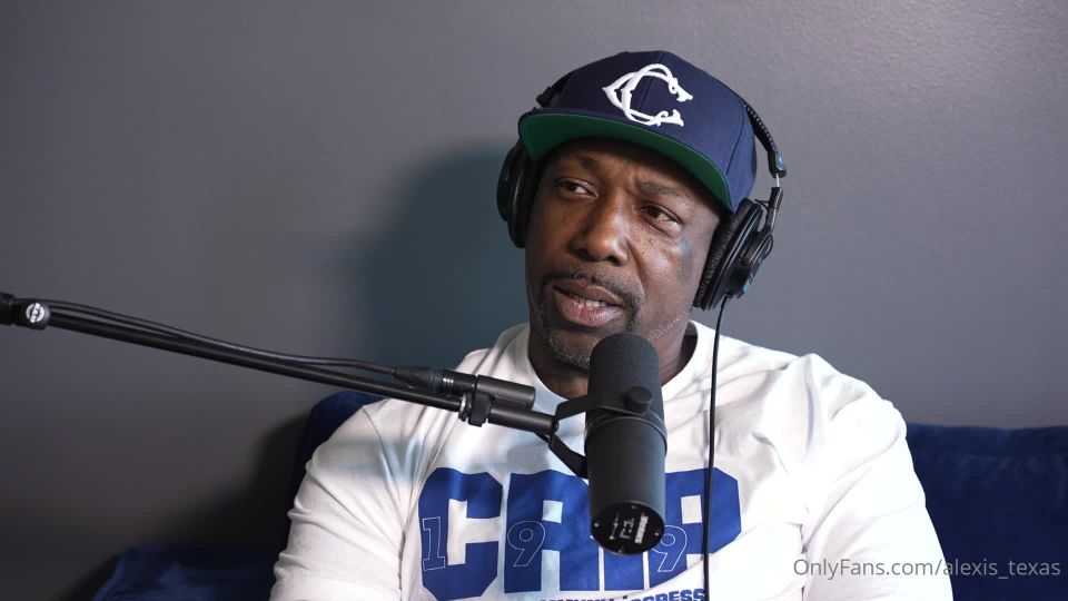 Los derechos del cabello del