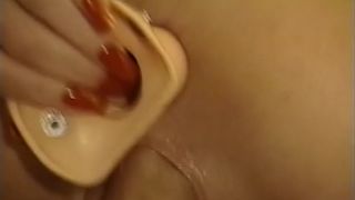 Hindlick Maneuver, Scene 1