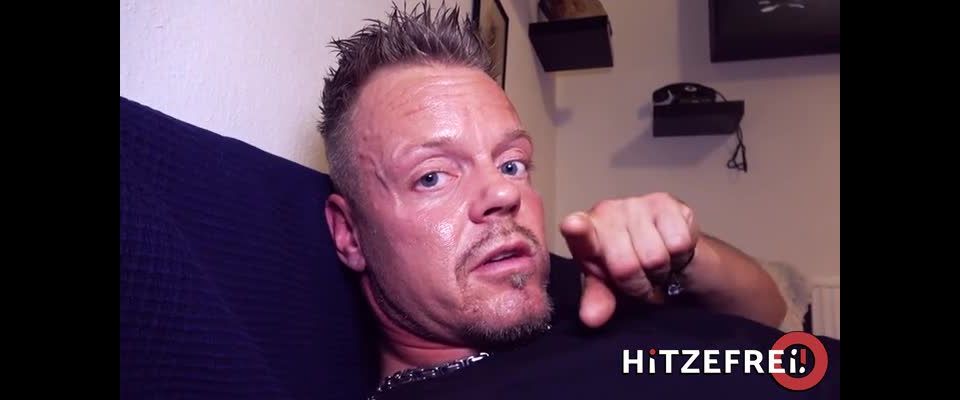 Shameless Inner City Fucking - [Hardcore porn]