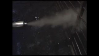 [supermisses.com] TOR-32 Crescent Knights 02 Aya Natsuki 麗幻の騎士クレセントナイツ 02 Aya Natsuki