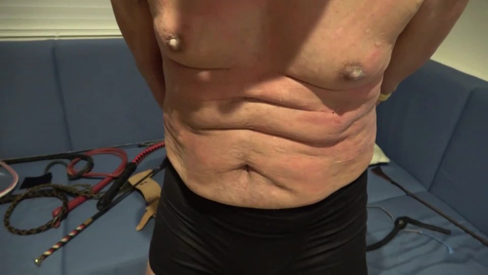 online xxx clip 1 Japonesa Chica – Latigazos Y Dominación - bdsm - bdsm porno alison ángel hardcore