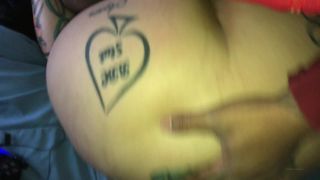 Onlyfans - jessi4bbc1 - Another with the guy I met from Twitter is - 23-01-2020