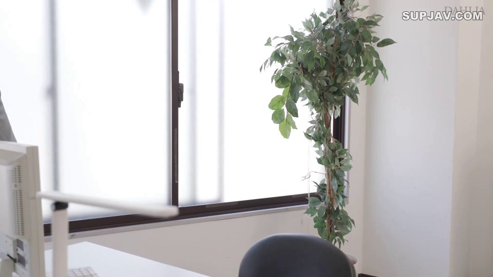 Reducing Mosaic DLDSS-420 業務中リモバイ絶頂寸止めでガニ股失禁してイキ恥じさらした生意気OL 入田真綾