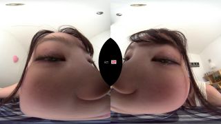 Kiyohara Miyuu - SIVR-320 B -  (UltraHD 2024) New Porn