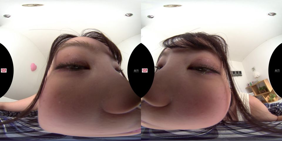 Kiyohara Miyuu - SIVR-320 B - (UltraHD 2024) Nuevo Porno