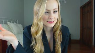 free xxx video 38 Dating Agency SPH on femdom porn homemade femdom