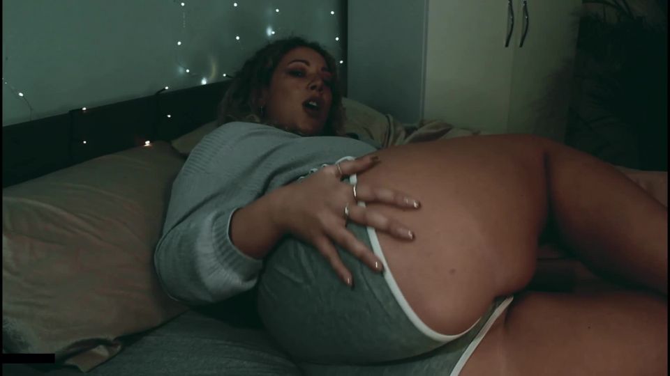 adult video 10 giantess femdom Sasha Curves – Fucking Mom In The Hotel Room, fetish on fetish porn