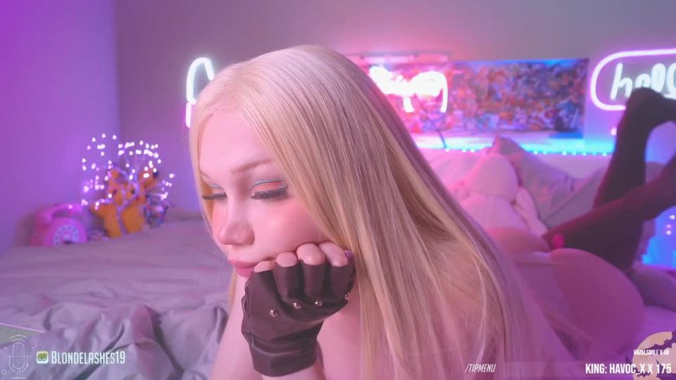 adult xxx clip 40 anal | toys | anal