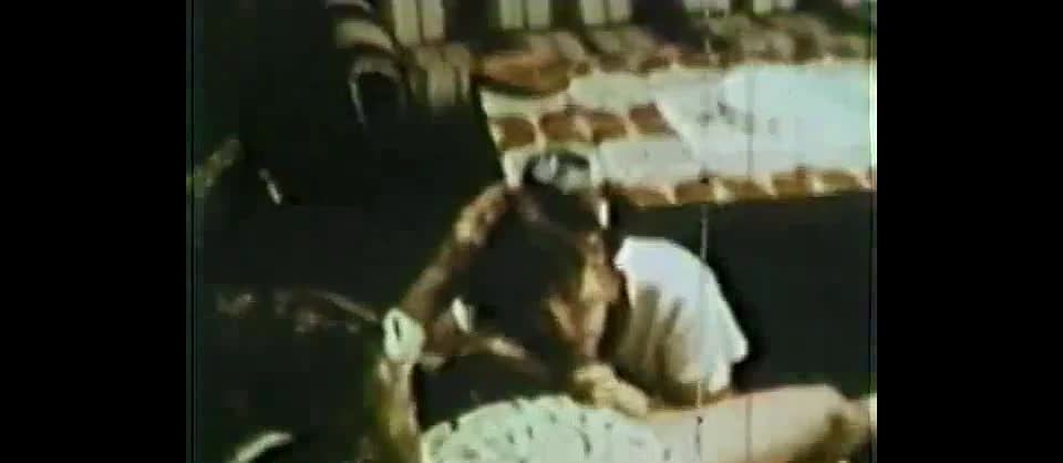 Pussycat Film 443 – Daddys Own Girl(Vintage)