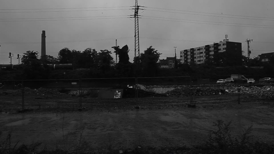 Errance_d_un_bute_Suche_eine_Flut