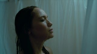 Sharon Taylor - Ghost Wars s01e05 (2017) HD 1080p - (Porno de Celebridad)