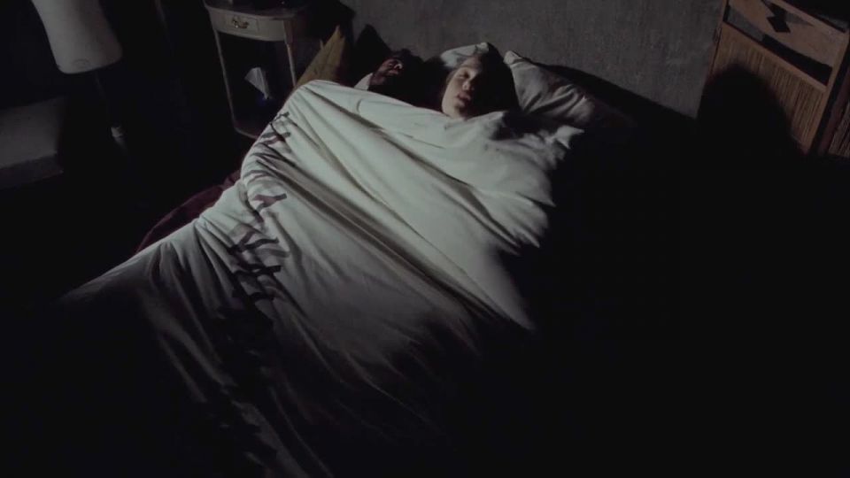 Claire Ganaye – De Chair et de sang (2011) HD 720p - (Celebridad porno)