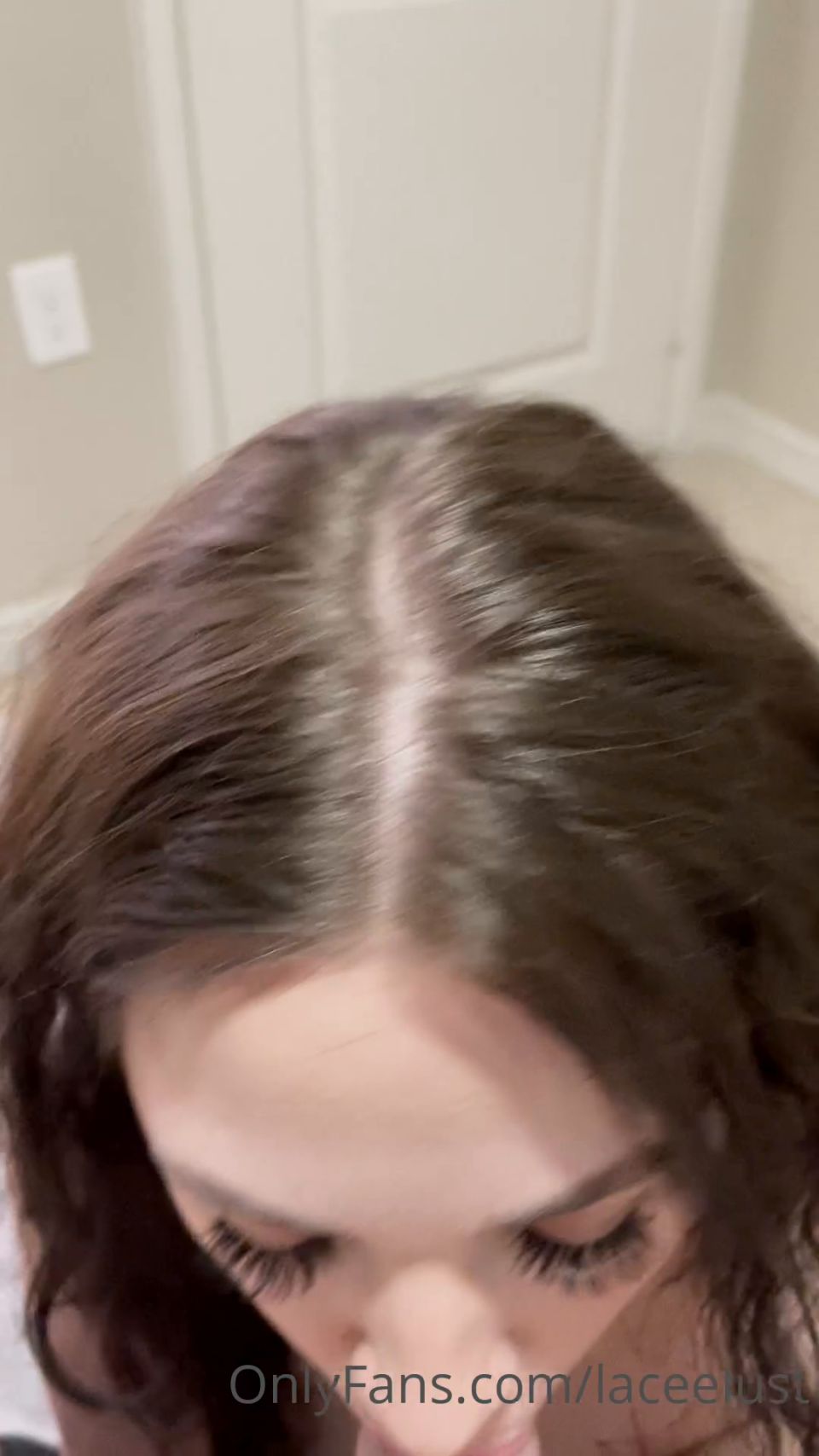 Lacee Lust (laceelust) Blowjob PPV Onlyfans (Pornstar)