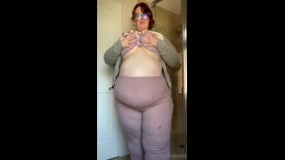 adult video 43 abella danger hardcore porn hardcore porn | Onlyfans - Belthaneb - Happy hump day - 18-08-2021 | hardcore