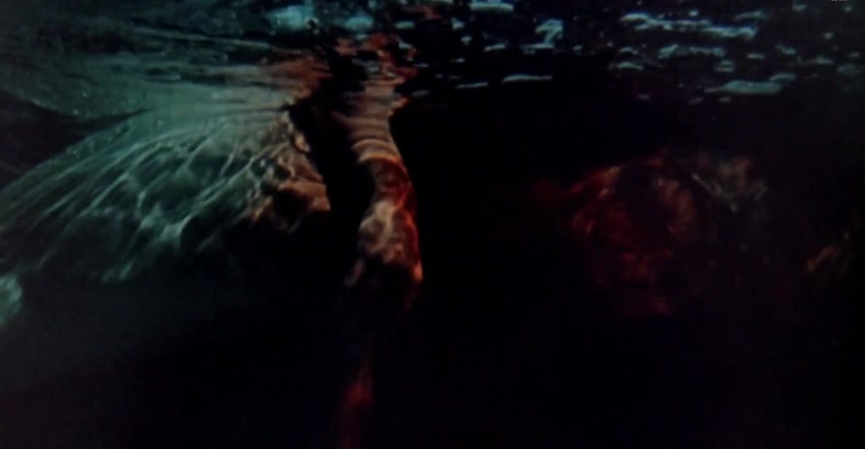 Jane Asher, Anita Lochner - Deep End (1970) HD 1080p - (Celebrity porn)