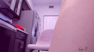 Passionate Night Unveiled: Top Seductive Scenes 2023