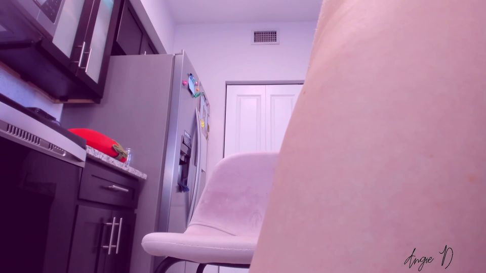 Noche apasionada desvelada: Escenas seductoras superiores 2023