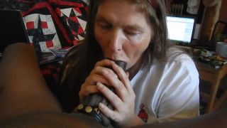 NII004292 7730 Bbc Worship3