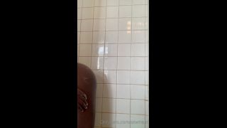 Carne de vacuno () Edcccddceccsource