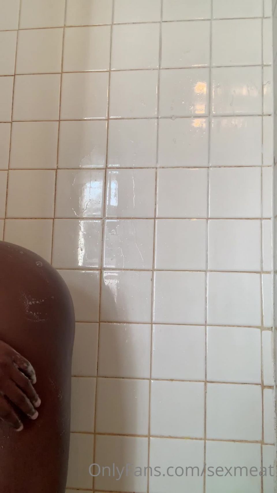 Carne de vacuno () Edcccddceccsource